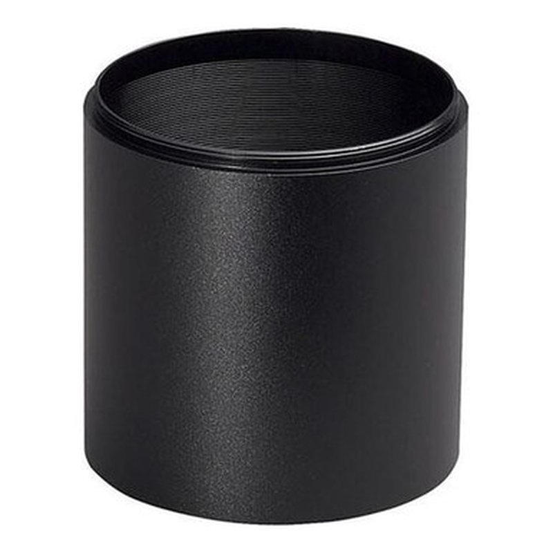 Meopta Meostar 56mm Screw-In Sunshade for Riflescopes