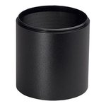 Meopta Meostar 56mm Screw-In Sunshade for Riflescopes