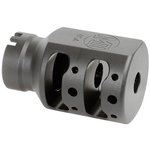 MIDWEST INDUSTRIES, INC. ALPHA TANK BRAKE
