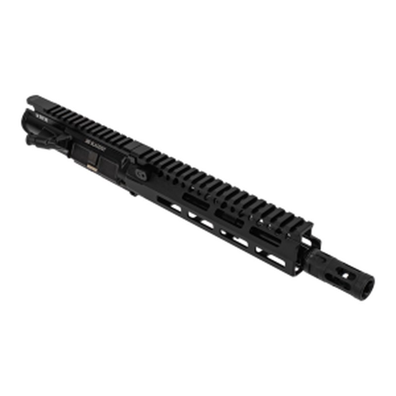 Bravo Company MK2 300 Blackout Barreled Upper MCMR-8 - 9 in