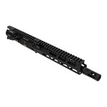 Bravo Company MK2 300 Blackout Barreled Upper MCMR-8 - 9 in