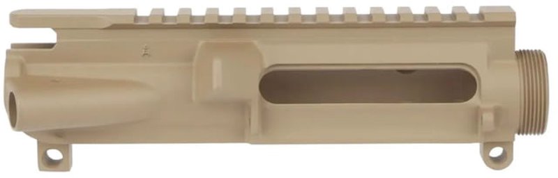 Stag Arms AR-15 A3 Stripped Upper Receiver