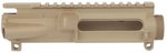 Stag Arms AR-15 A3 Stripped Upper Receiver