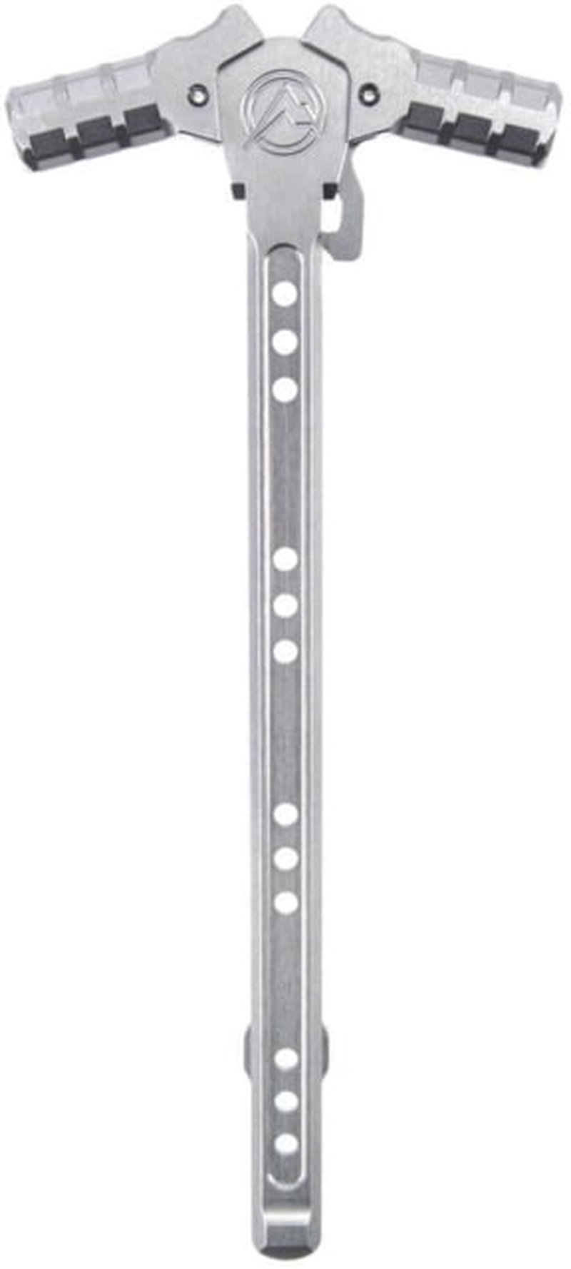 Rainier Arms Avalanche AR-15 Ambi ANC Charging Handle
