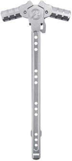 Rainier Arms Avalanche AR-15 Ambi ANC Charging Handle