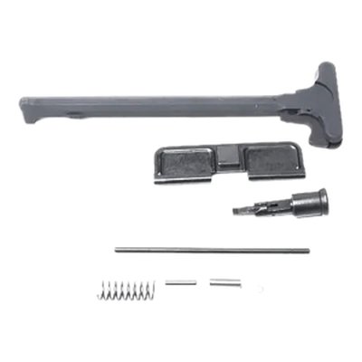 Wilson Combat AR-15 Upper Receiver Parts Kit (TR-UPPERK)