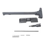 Wilson Combat TRUPPERK AR-15 Upper Receiver Kit