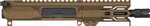 CMMG 5.7X28mm 5in Banshee Upper Group Receiver