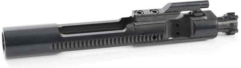 Radical Firearms Melonite Bolt Carrier Group Gen 2 5.56 300 BLK