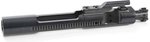 Radical Firearms Melonite Bolt Carrier Group Gen 2 5.56 300 BLK
