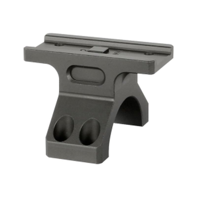 Midwest Industries MK2 30mm T2 Aimpoint Optic Mount - MI-MK2-30T2
