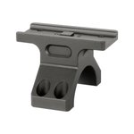 Midwest Industries MK2 30mm T2 Aimpoint Optic Mount - MI-MK2-30T2