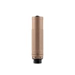 Dead Air Silencers Sandman X Suppressor 30 Caliber Xeno/KeyMo Cerakote