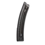 American Tactical Imports GSG-16 22LR Magazine 22rd Black