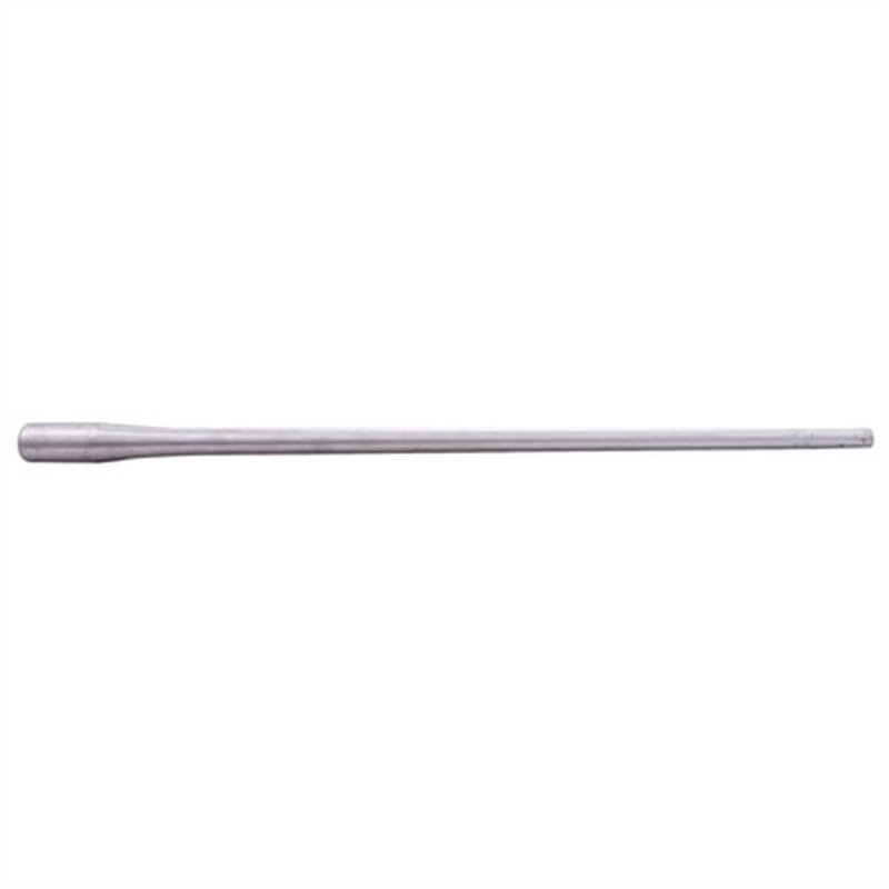 Shilen Contour #3 Barrel 30 Caliber Twist Chrome Moly