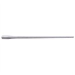 Shilen Contour #3 Barrel 30 Caliber Twist Chrome Moly