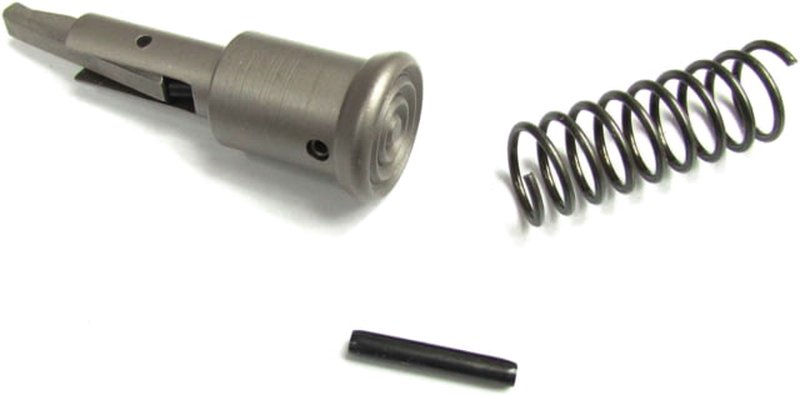 WMD Guns AR-15 Forward Assist Assembly