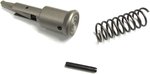 WMD Guns AR-15 Forward Assist Assembly