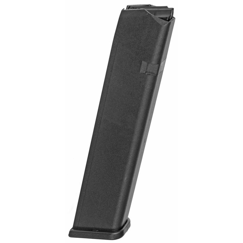 ProMag GLK-A15 25-Round 9mm Glock Magazine for Glock 17/19/26