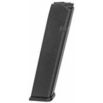 ProMag GLK-A15 25-Round 9mm Glock Magazine for Glock 17/19/26