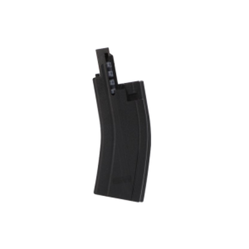 SIG AIR MCX Magazine, 30rd, .22 cal