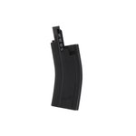 SIG AIR MCX Magazine, 30rd, .22 cal