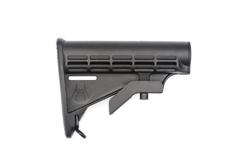Spikes Tactical M4 Stock