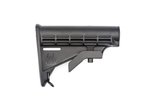 Spikes Tactical M4 Stock