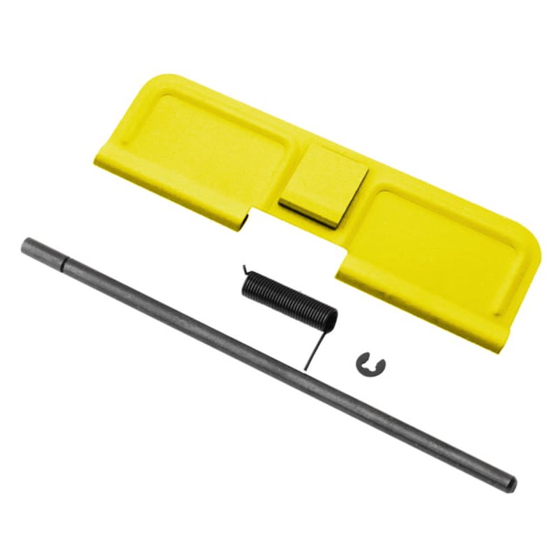 Tiger Rock AR-15 Dust Cover Complete Assembly