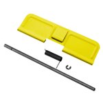 Tiger Rock AR-15 Dust Cover Complete Assembly