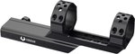 Viridian OPMOD V2 30mm 1-Piece Scope Mount