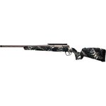 Savage Axis 2 Pro Forest SP Camouflage Complete Rifle 350 Legend