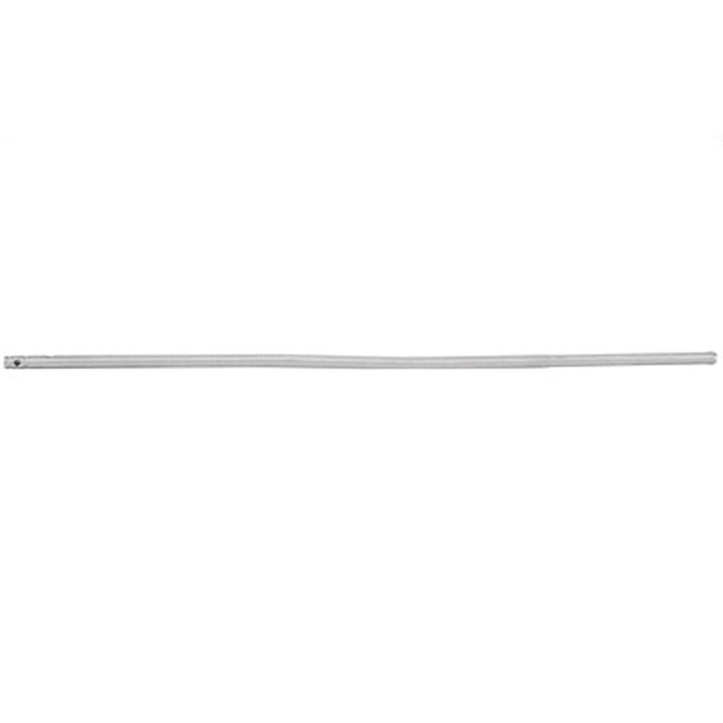 Advanced Technology AR-15 Carbine Gas Tube, Stainless - A.5.10.2549