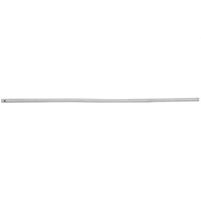 Advanced Technology Carbine-Length Gas Tube, Stainless (A.5.10.2549)