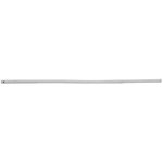 Advanced Technology AR-15 Carbine Gas Tube, Stainless - A.5.10.2549