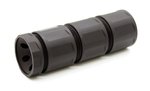 Kaw Valley Precision MACH 3 Modular Linear Compensator Body