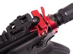 Phase 5 Weapon Systems Inc Ambi-Battle Latch / Charging Handle Assembly
