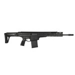 Primary Weapons UXR Elite Rifle System 308 Winchester 16" Semi-Auto Rifle