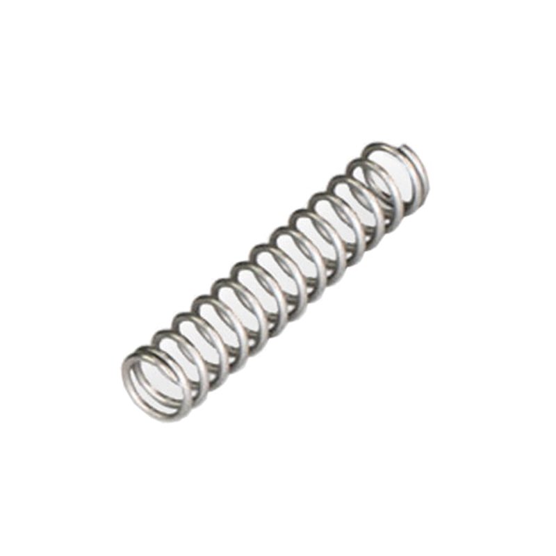 White Label Armory AR15/AR10 Buffer Retain Spring