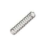 White Label Armory AR15/AR10 Buffer Retain Spring