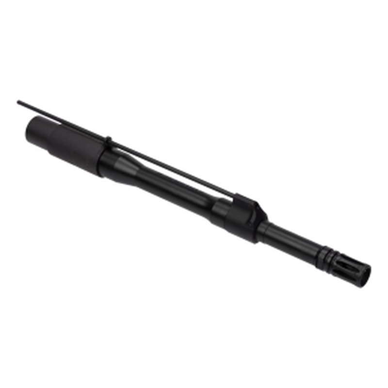 LMT MWS Barrel 308 Win Stainless Steel 13.5 Inch 1:11.25 Twist 5R Cut