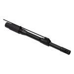 LMT MWS Barrel 308 Win Stainless Steel 13.5 Inch 1:11.25 Twist 5R Cut