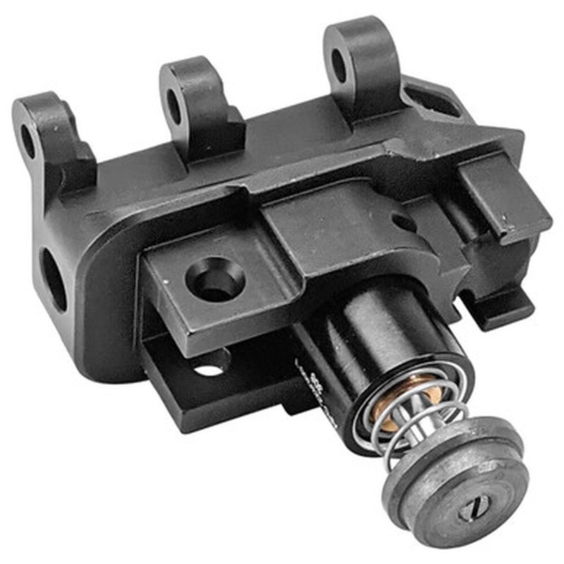 B&T BT-361454 ACR Stock Adapter for APC223/300/308