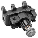 B&T BT-361454 ACR Stock Adapter for APC223/300/308