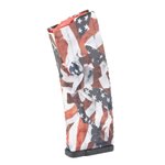 Hexmag Polyhex 2 HD S2 AR-15 Magazine 5.56 NATO 30rd ONP