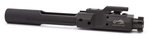 Cryptic .308 WIN/7.62x51mm/6.5 Creedmoor Bolt Carrier Group (BCG) - Complete