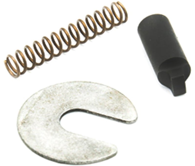 JP Enterprises Silent Capture Spring Buffer Retainer Pin & Spring