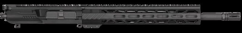 Rock River Arms Operator ETR .308/7.62X51mm Completed Upper