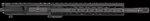 Rock River Arms Operator ETR .308/7.62X51mm Completed Upper