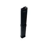 ProMag MPA 30 Defender 9mm Magazine 32-Round MPA-A1 DuPont Zytel